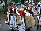 17.09.2006 Oktoberfest Schützenfestzug