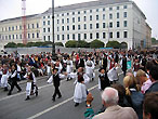 17.09.2006 Oktoberfest Schützenfestzug