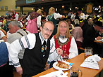 17.09.2006 Oktoberfest Schützenfestzug