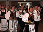 28.10.2006 SJD-Volkstanzwettbewerb in Möglingen