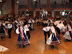 28.10.2006 SJD-Volkstanzwettbewerb in Möglingen