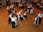 28.10.2006 SJD-Volkstanzwettbewerb in Möglingen