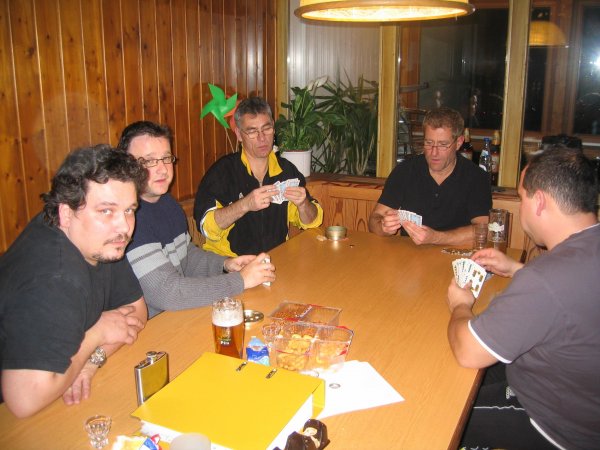 Bild