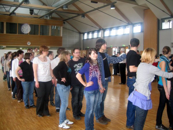 Bild