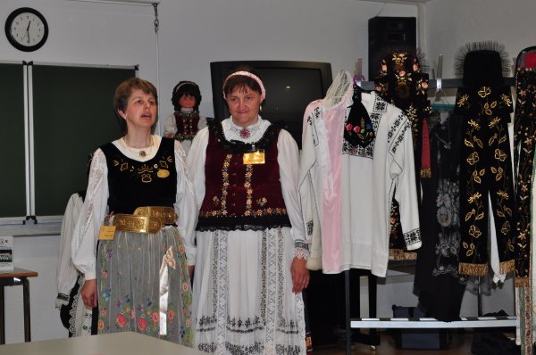 Bild