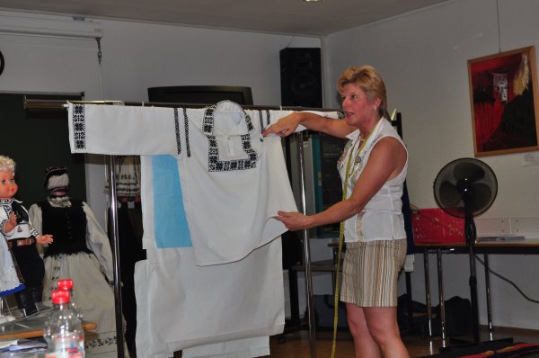 Bild