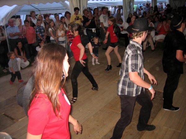 Bild