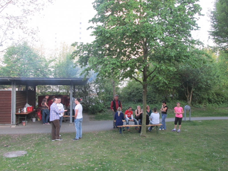 Bild