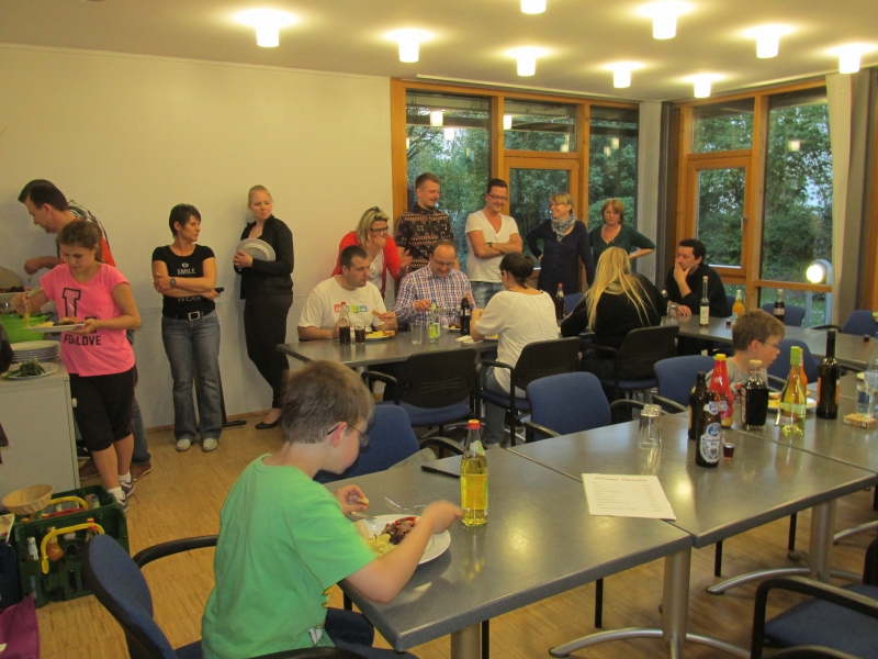 Bild