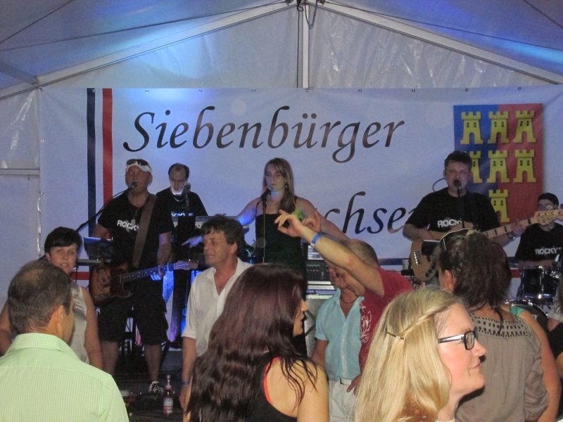 Bild