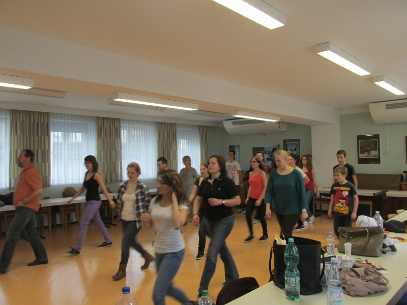 Bild