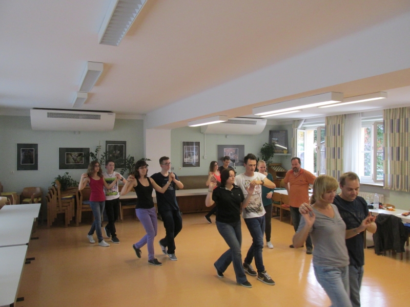 Bild
