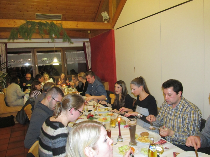 Bild