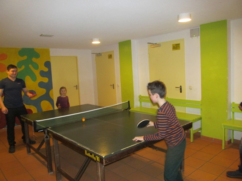 Bild