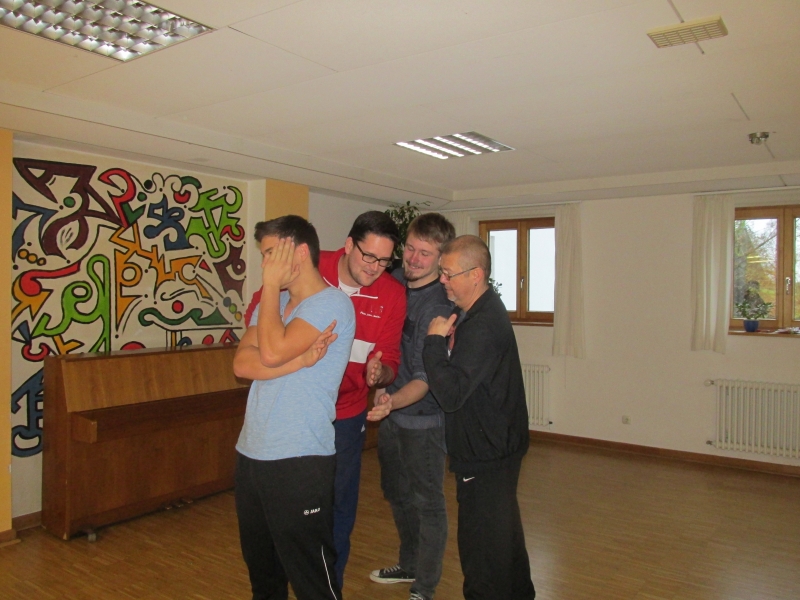 Bild