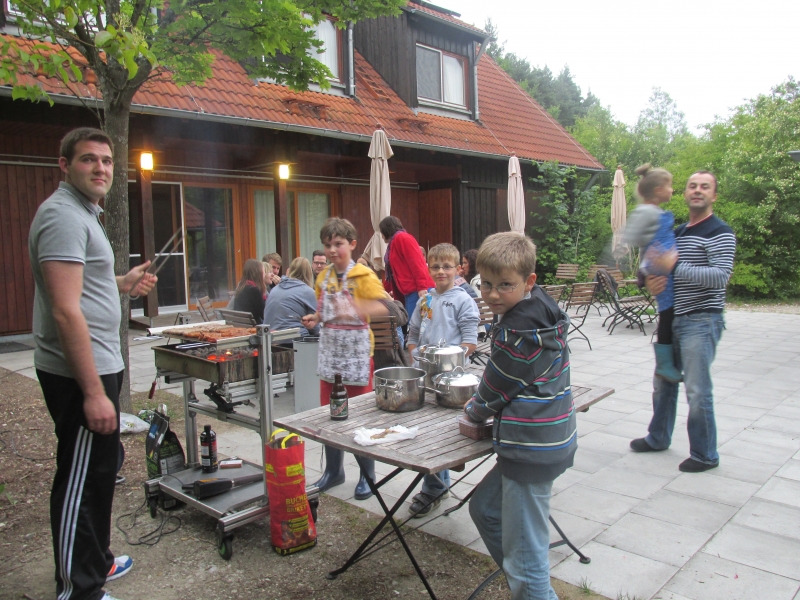 Bild