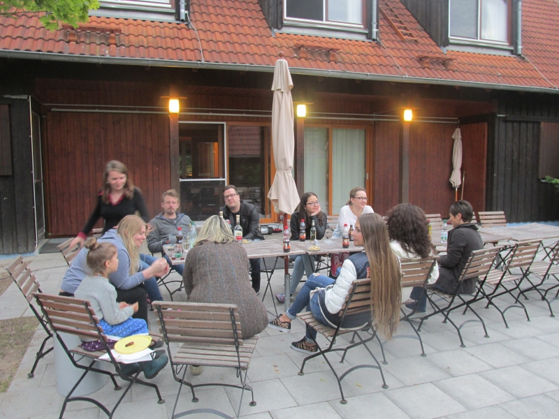 Bild