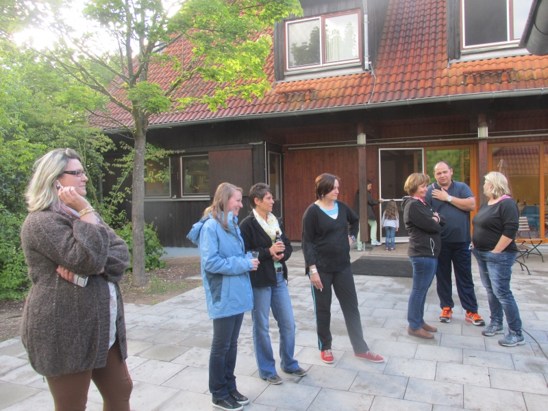 Bild