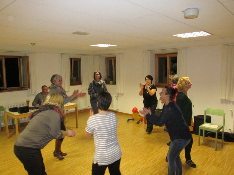 Bild