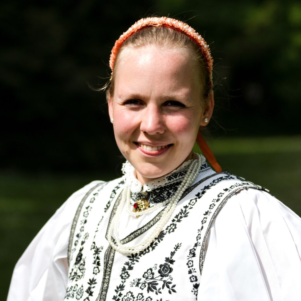 Denise Hermann