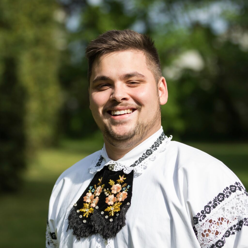 Raphael Nierlich