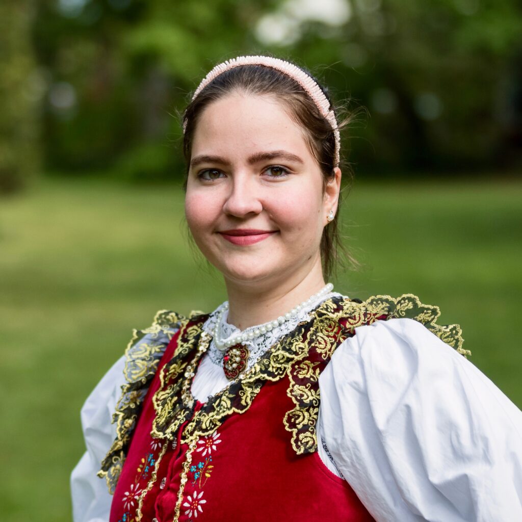 Annekatrin Streifert