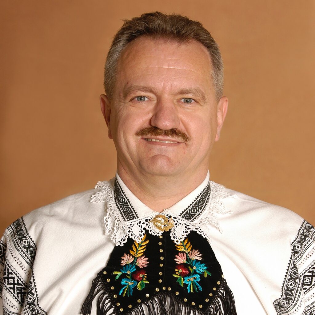 Thomas Miess