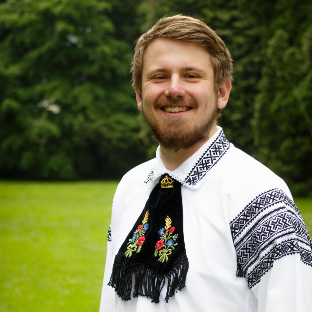 Stephan Schuster