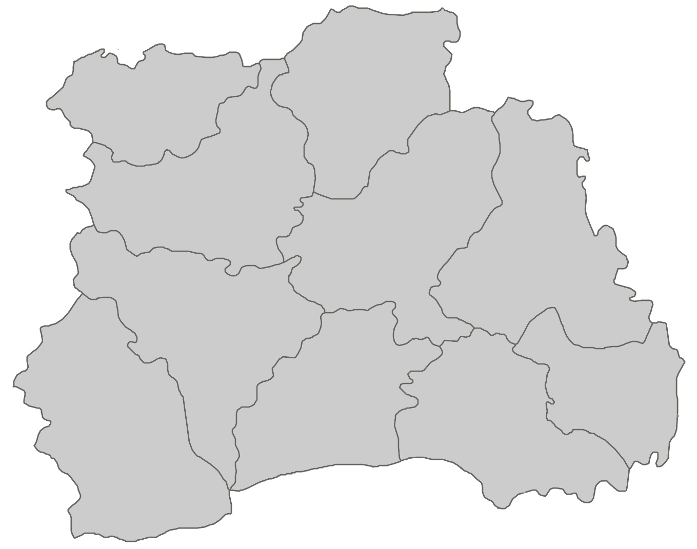 Allgemein