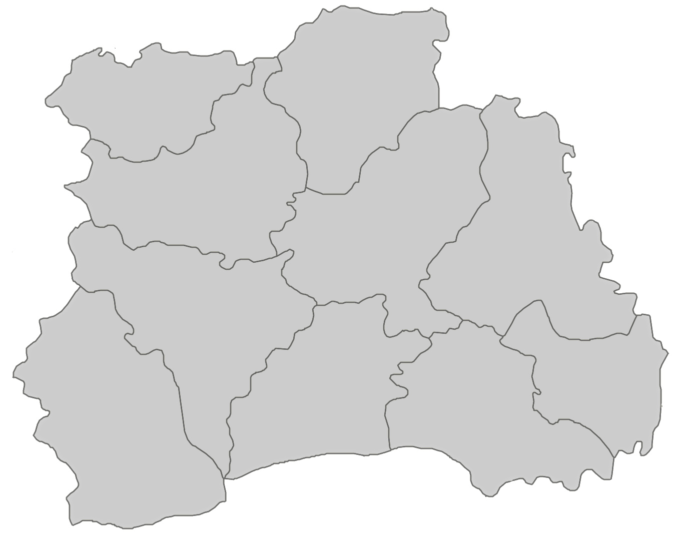 Allgemein