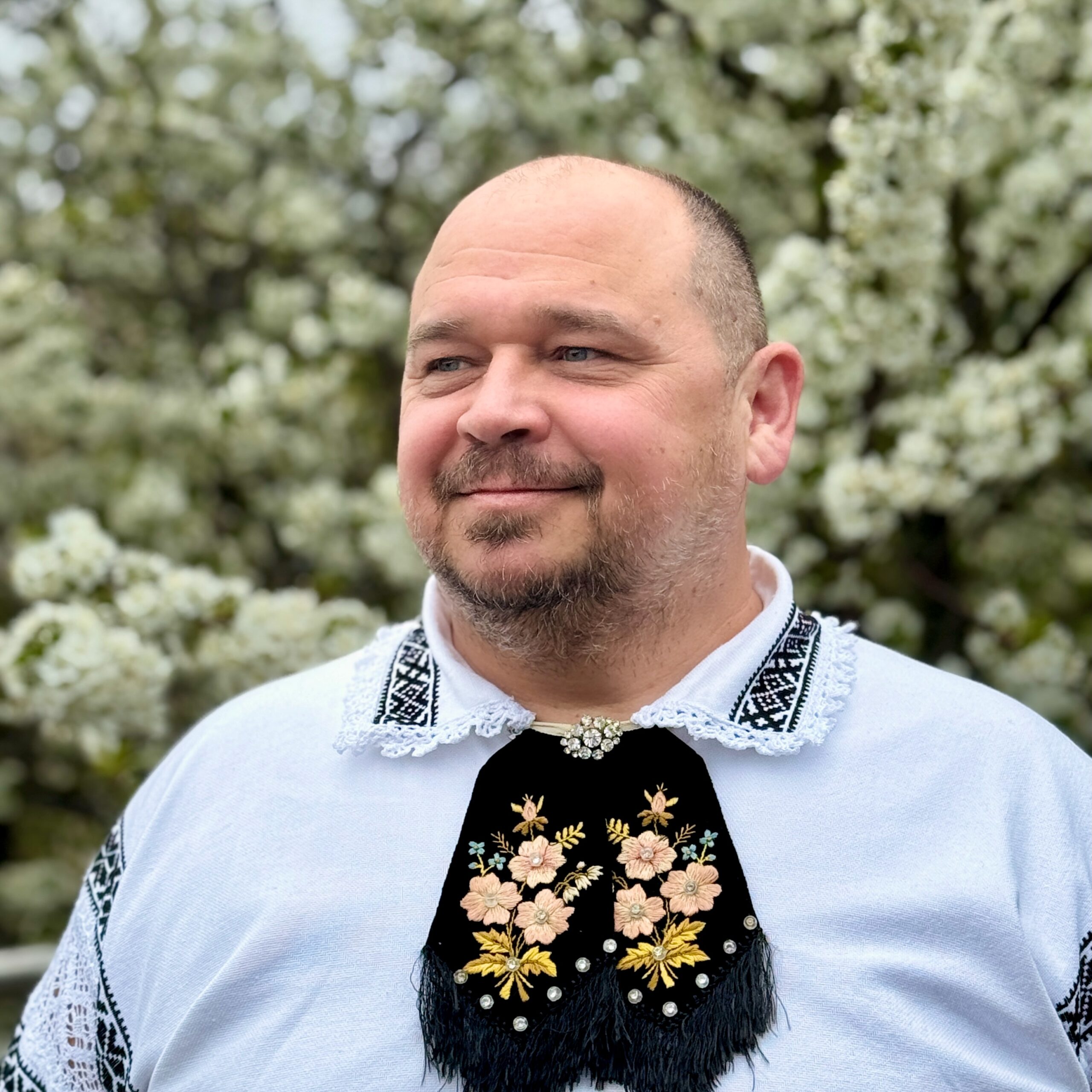 Hans Nierlich